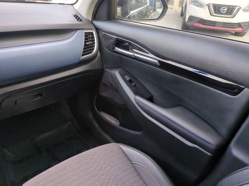 Used 2023 Kia Seltos S image 17