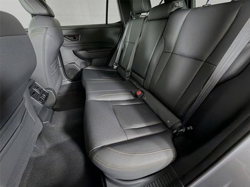 New 2026 Subaru Outback Wilderness AWD/4WD image 22