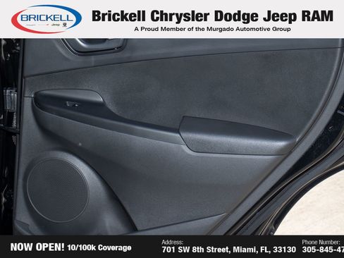 Used 2023 Hyundai Kona SEL image 12