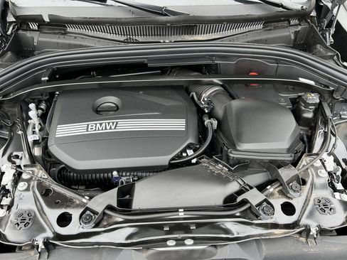 Used 2025 BMW X2 xDrive28i image 33