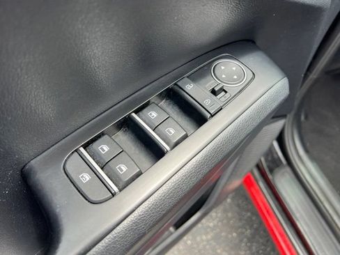 Used 2021 Kia Soul GT-Line FWD image 26