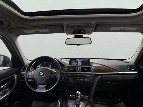 Used 2013 BMW 328i xDrive Sedan image 19