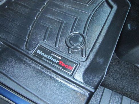 Used 2015 Ford F150 XLT w/ Equipment Group 302A Luxury image 17