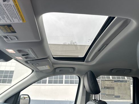 New 2026 Ford Maverick Lobo image 13