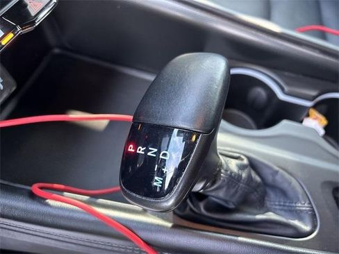 Used 2021 Dodge Durango GT image 21