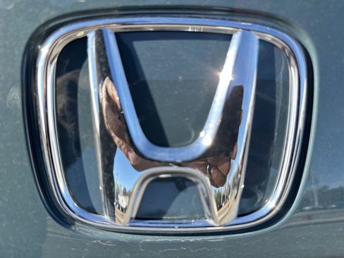 Used 2024 Honda HR-V LX image 26
