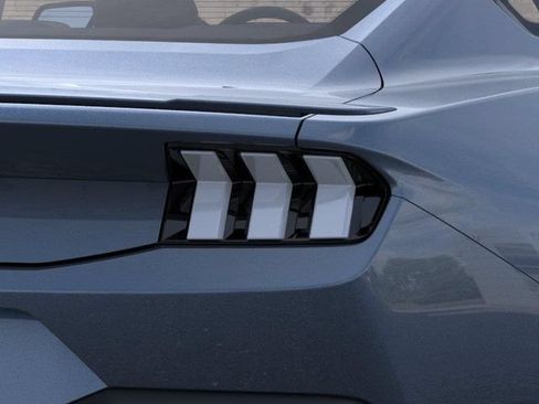 New 2026 Ford Mustang GT Premium RWD image 21