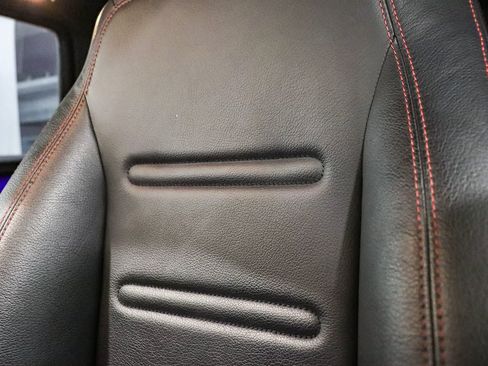 Certified 2021 Mercedes-Benz G 550 image 26