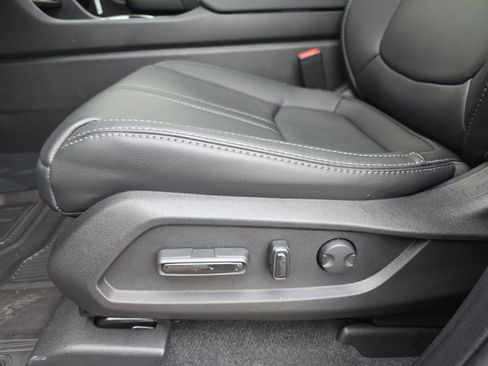 New 2026 Honda Pilot Touring image 29