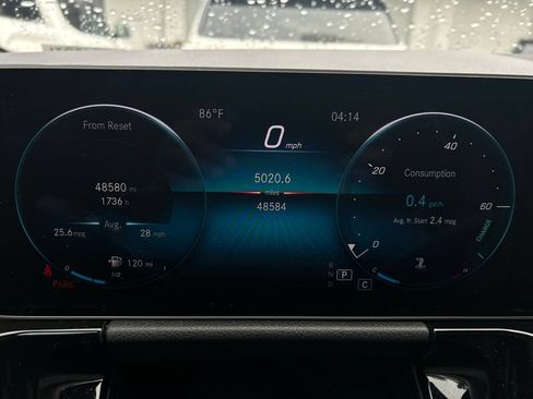 Used 2021 Mercedes-Benz GLA 250 image 10