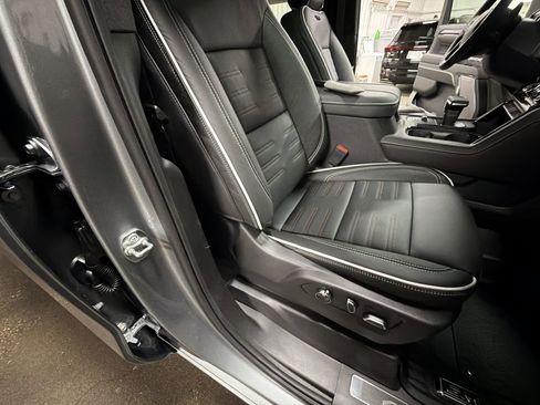 New 2026 GMC Sierra 1500 AT4X image 28