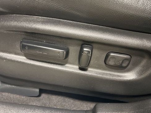 Used 2019 Honda Passport EX-L image 11