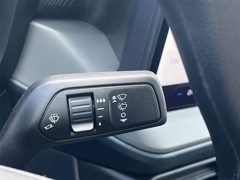 New 2025 Ford Maverick XL w/ 4K Tow Package image 12