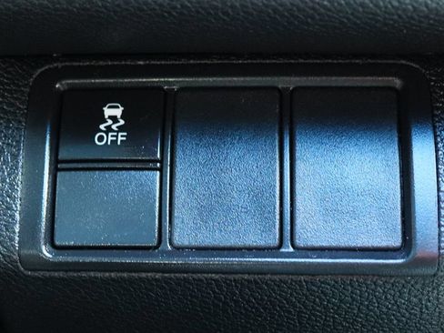 Used 2019 Honda Civic Si image 40