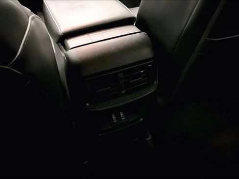 Used 2020 Honda CR-V EX-L image 10