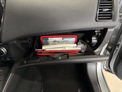 Used 2024 Mitsubishi Outlander Sport SE image 48