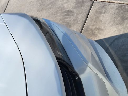 Used 2022 Dodge Charger SXT RWD image 7