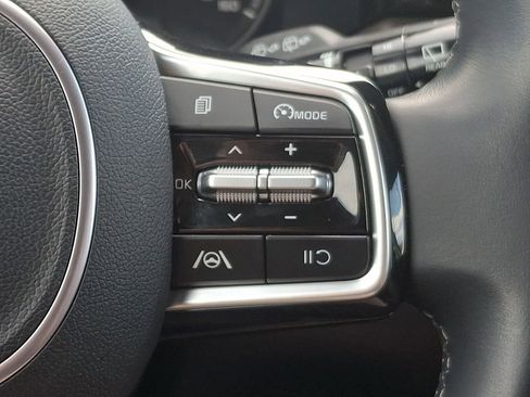 Used 2023 Kia Sorento S AWD/4WD image 21