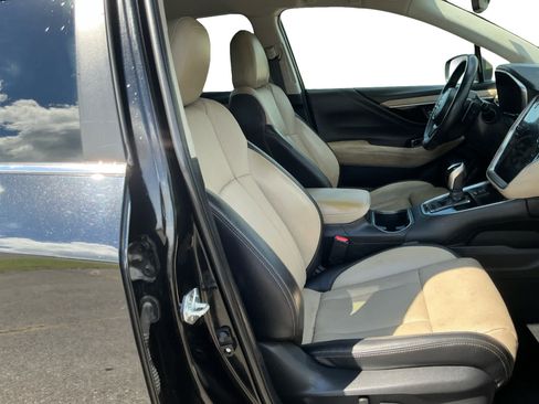 Used 2023 Subaru Outback Limited AWD/4WD image 15