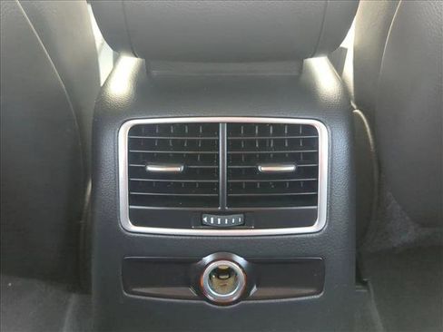 Used 2010 Audi A6 3.0T Prestige image 21