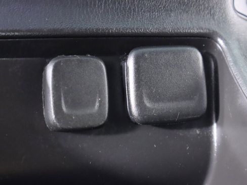 Used 2020 Chevrolet Tahoe LT AWD/4WD image 24