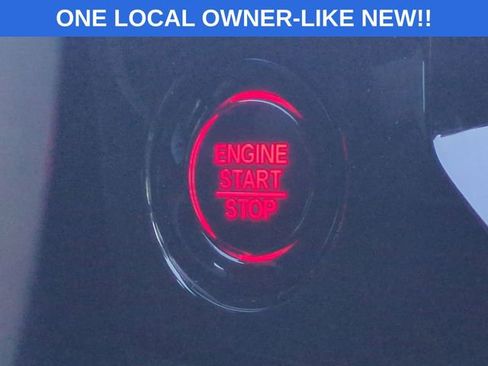 Used 2024 Honda Civic Sport Touring image 20