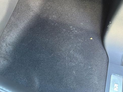 New 2025 Ford F150 Platinum image 20