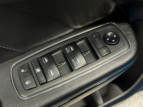 Used 2019 Dodge Charger R/T w/ Daytona Edition Group RWD image 15