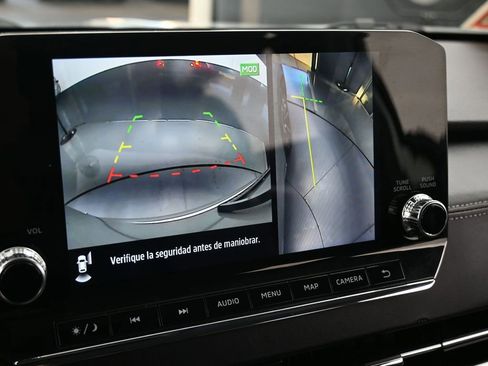 Used 2023 Mitsubishi Outlander SEL image 25