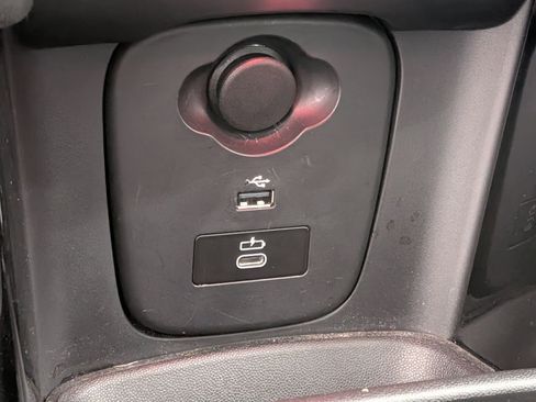 Certified 2023 MINI Cooper John Cooper Works w/ Driver Assistance Package image 26