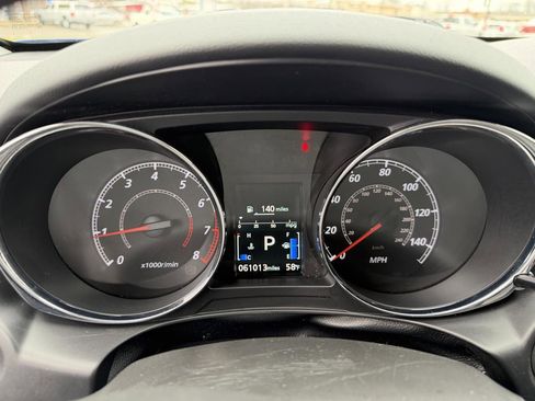 Used 2020 Mitsubishi Outlander Sport ES image 25