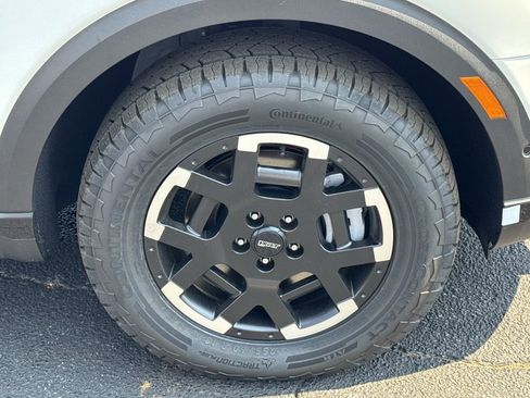 New 2026 Hyundai Palisade XRT Pro image 12