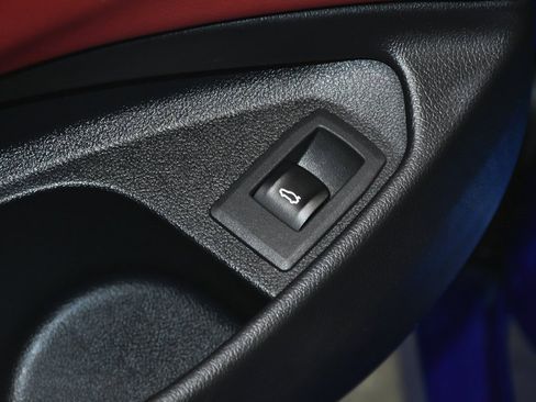 Used 2023 BMW 430i xDrive Coupe w/ M Sport Package image 67