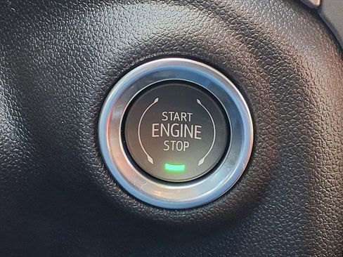 New 2026 Chevrolet Silverado 2500 W/T w/ WT Convenience Package image 4