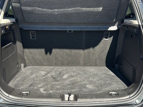 Used 2018 Buick Encore Preferred image 21