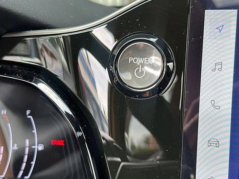 Used 2022 Lexus NX 350h AWD image 28