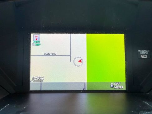 Used 2012 Honda Pilot EX-L image 10