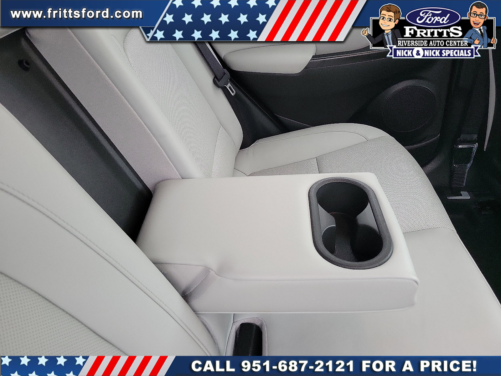 Used 2023 Hyundai Kona Limited FWD image 17