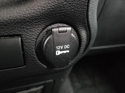 Used 2017 Jeep Wrangler Unlimited Sport w/ Quick Order Package 24S image 39