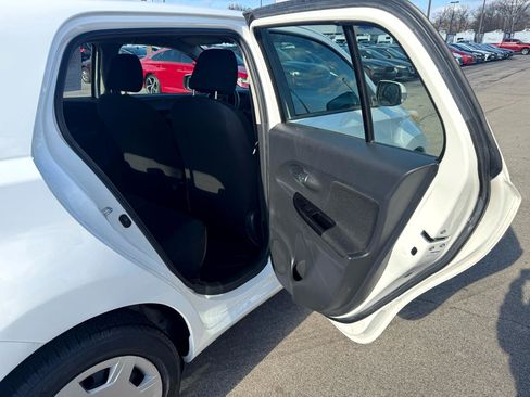 Used 2008 Scion xD image 10