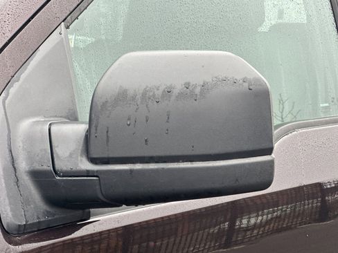 Used 2020 Ford F150 XLT image 49