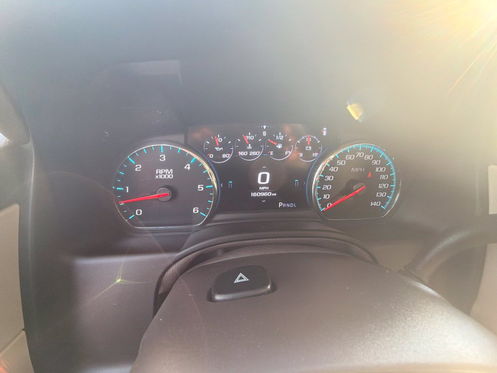 Used 2018 GMC Yukon Denali w/ Denali Ultimate Package RWD image 21