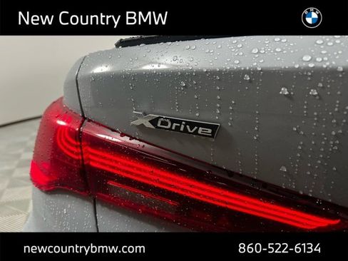 New 2026 BMW 440i xDrive Coupe w/ Premium Package image 12