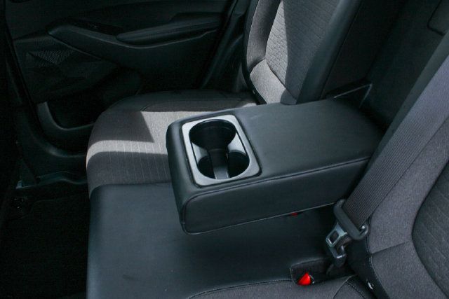Used 2022 Kia Seltos S FWD image 31