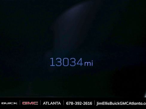 Used 2025 Cadillac CT5 Premium Luxury image 10