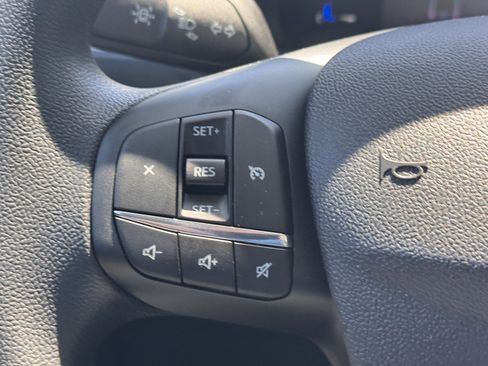 New 2026 Ford Maverick XLT FWD image 14