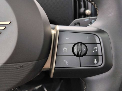 Used 2025 MINI Cooper S image 25