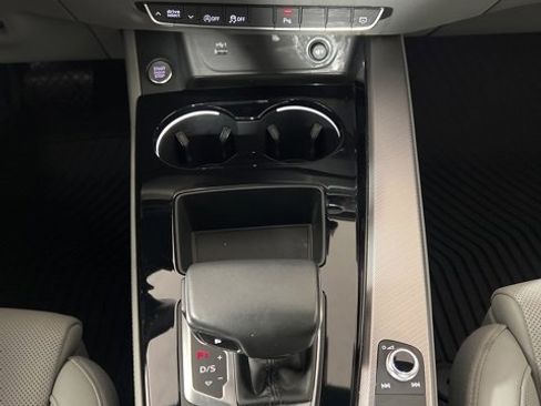 Used 2023 Audi A4 2.0T Premium Plus w/ Premium Plus Package image 26