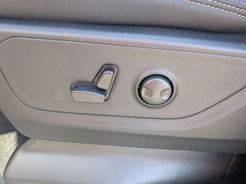 New 2026 RAM 1500 Big Horn image 13