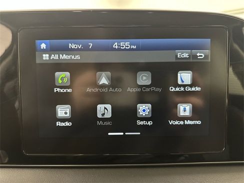 Used 2020 Hyundai Palisade SEL w/ Premium Package image 35